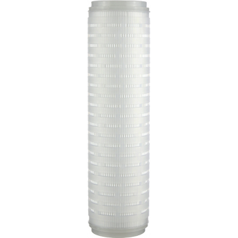 Фильтрующий элемент для фильтра LEO ФМ-2 (№ 40015770) из полипропилена Фильтрующий элемент для фильтра LEO ФМ-2 (№ 40015770) из полипропилена