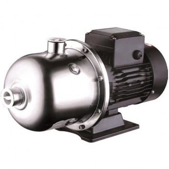 Многоступенчатый насос LEO EDH 4-50