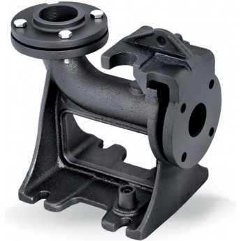 Муфта автоматическая трубная LEO TO150-150 (PN10) (для фекальных насосов WQ) Муфта автоматическая трубная LEO TO150-150 (PN10) (для фекальных насосов WQ)