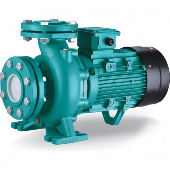Насос центробежный LEO XST 65-160/110 Насос центробежный LEO XST 65-160/110