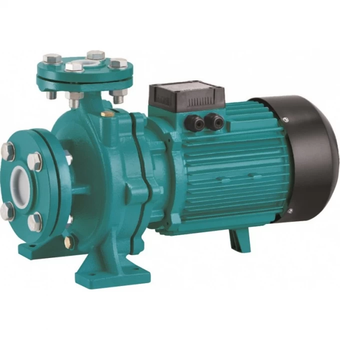 Насос центробежный LEO XST32-200/30 L7303 Насос центробежный LEO XST32-200/30 L7303