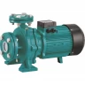 Насос центробежный LEO XST32-200/30 L7303