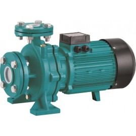 Насос центробежный LEO XST50-125/30 Насос центробежный LEO XST50-125/30