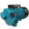 Насос циркуляционный LEO LPM370HA фланцевый L0585