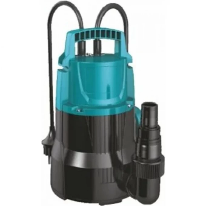 Насос дренажный LEO LKS-256 P (250Вт, 7 м3/ч, H-6 м, d 25/32/38 мм, до 5 мм, до 0.2%) L5929 Насос дренажный LEO LKS-256 P (250Вт, 7 м3/ч, H-6 м, d 25/32/38 мм, до 5 мм, до 0.2%) L5929