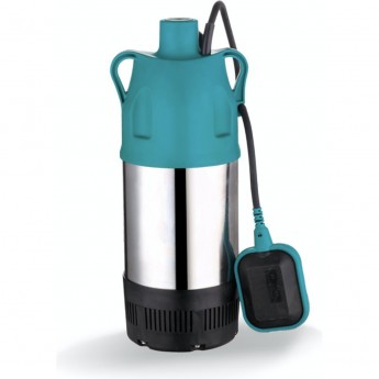 Насос дренажный LEO XKS-310 P