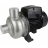 Насос LEO ABK50D с открытой крыльчаткой
