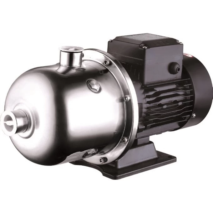 Насос многоступенчатый LEO EDHM 2-50 L2681 Насос многоступенчатый LEO EDHM 2-50 L2681