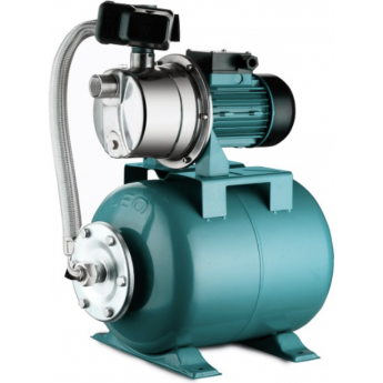 Насосная станция LEO НССН 904 Насосная станция LEO НССН 904