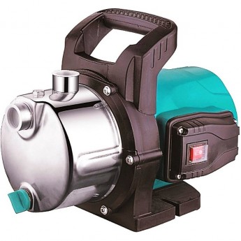 Погружной колодезный насос LEO LKS-1300S (с поплавком, медь), кабель 10 м Погружной колодезный насос LEO LKS-1300S (с поплавком, медь), кабель 10 м