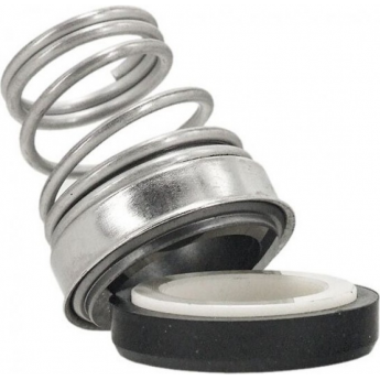 Сальник LEO №10001281 для БЦ-5,ECm170-1,AJm110H(110A5,150A5,110L,150,150H),ACm110B4(110,110B2,110B3,150BF2,150B2,150B3,150B4),2ACm150(150H) Сальник LEO №10001281 для БЦ-5,ECm170-1,AJm110H(110A5,150A5,110L,150,150H),ACm110B4(110,110B2,110B3,150BF2,150B2,150B3,150B4),2ACm150(150H)