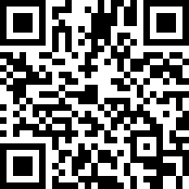 Написать во ВКонтакте