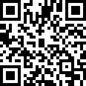 Написать во ВКонтакте