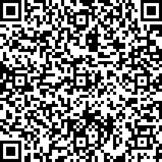 Написать во ВКонтакте